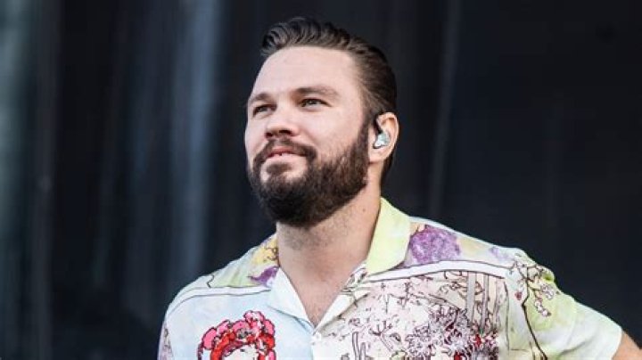 Tilian Pearson