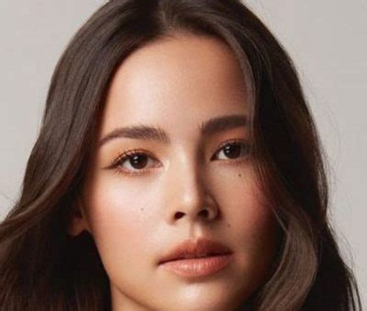 Urassaya Sperbund- Age, Height, Boyfriend, Net Worth