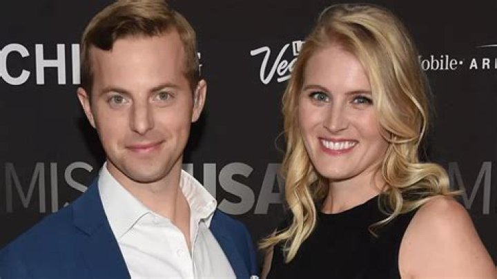 Who is Becky Habersberger? Wiki, Height, Net Worth, Husband