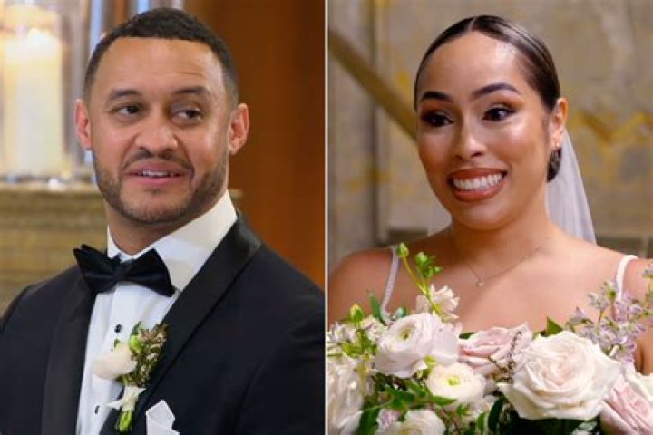 Who Is Camille Grammer? Wiki, Height, Husband, Net Worth