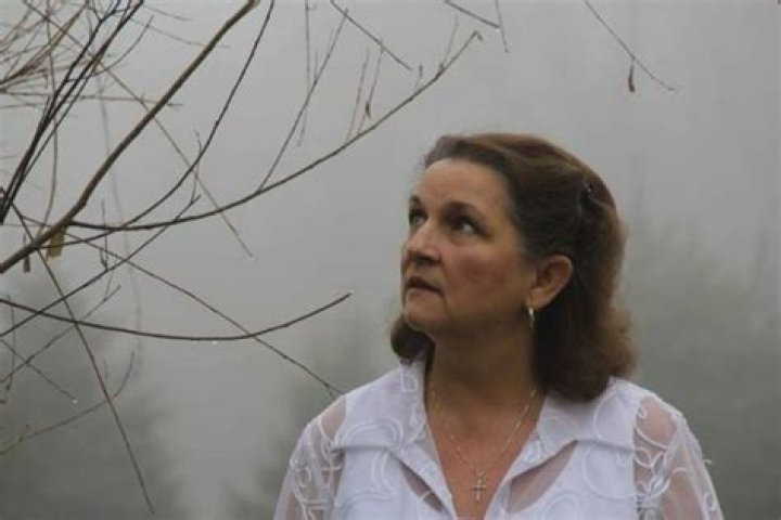 Who Is Luba Farmiga? Everything To Know About Vera Farmiga’s Mother